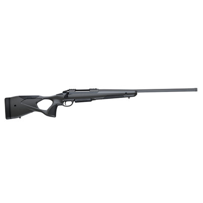 SAKO S20 HUNTER CK .308 WIN/7.62 NATO 20" 5RD BLACK