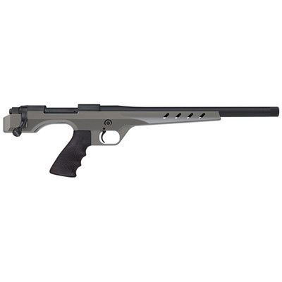 NOSLER 48 INDEPENDENCE 15 7MM-08