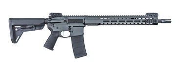 Barrett Firearms Rec7 Di Carb 300blk Tung 16