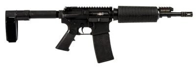Adams Arms P1, Adams Fgaa00425 P1 Pistol 5.56 11.5in