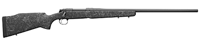 Rem 700 Long Range 7mm Rm 26" - Bell & Carlson M40 Tact Stock