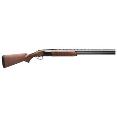 BROWNING CITORI HUNTER 20 GA 26quot 2RD WALNUT GRD I