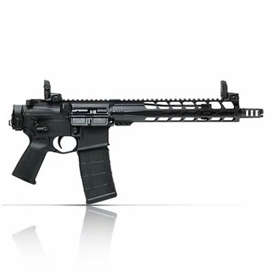 LANTAC LA-SF 11.5 UTP LAW PISTOL 223 MLG