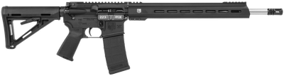 Diamondback Db15, Dia Db15223wbv2    223wy 18in  Ml 15   30r     Blk