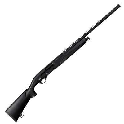 Garaysar Ais12 12ga 28" 4rd