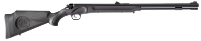 T/c Arms Impact, Tca 12065 Impact Sb 50cal Blue/black