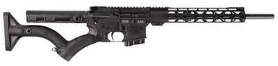 Diamondback Db15, Dia Db15ccml300b-ny 300bo 16in Ml 12    *ny    Blk