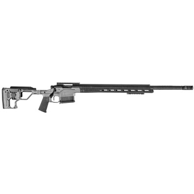 Christensen Mpr 5rd Gry