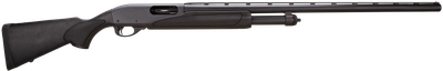 Remington Firearms 870, Rem.25587 870 Exp 12 28    Md      Mat