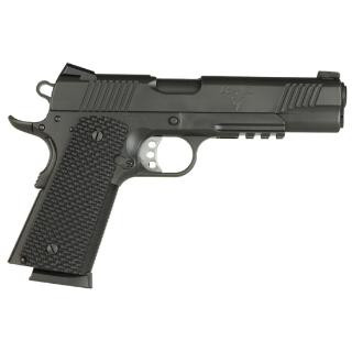 DOUBLESTAR CORPORATION C2G 1911 45ACP 5 W/ RAIL