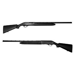 EAA AKKAR CHURCHILL 228 FIELD S/A 28 GA 28" 3RD BLACK
