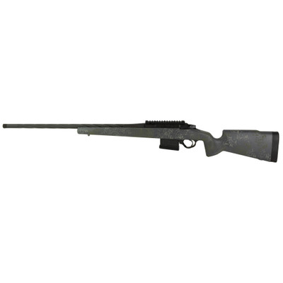 Seekins Precision Havak Ph2, 308 Win/7.62 Nato 24" 5+1 Mountain Shadow