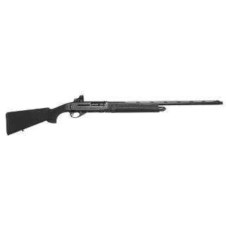 EAA GIRSAN MC312 12GA GOOSE 28 SEMI RED DOT