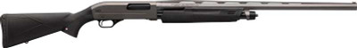 Winchester Sxp Hybrid 12 Gauge 28quot 41 Black