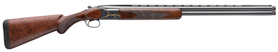Browning Citori Gran Lightning 28ga - 28"vr Inv+3 Grv/vi Walnut