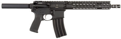 Bravo Recce11 Bcm 610890elw     Recce11 Kmra 223 Pst