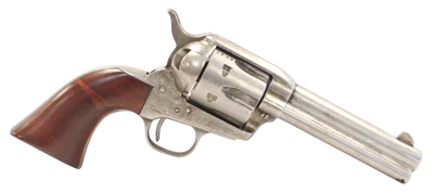 Taylors And Company 1873 Tay 555111  1873 Cttlmn Antique      45lc 475