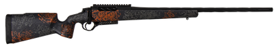 SEEKINS PRECISION HAVAK PH2 6.5 CREEDMOOR 24" BARREL 5-ROUNDS URBAN SHADOW CAMO