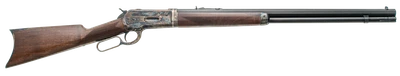 Taylors And Company 1886, Tay 920.364  1886 Td Cls D  26        4570