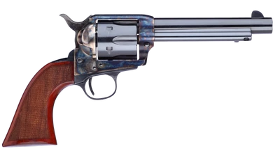 Taylors And Company 1873 Tay 555138   Gunfighter Chk Grp      357  55