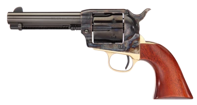 Taylors And Company 1873 Tay 0440de  Ranchhand   Tuned        357  475