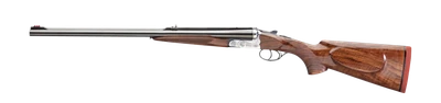 Rizzini Usa Rhino Express, Riz 7001-470 Rhino Express .470 Nitro 23"