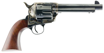Taylors And Company 1873 Tay 5001     Gunfighter              45lc 55