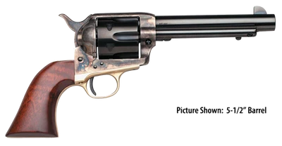 Taylors And Company 1873 Tay 450     Ranchhand                45lc 475