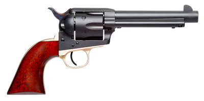 Taylors And Company Old Randall Tay 0396     Old Randall             357  55