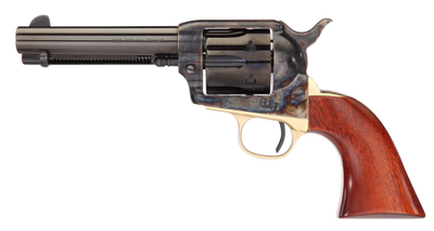 Taylors And Company 1873 Tay 450de   Ranchhand   Tuned        45lc 475