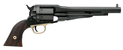 Taylors And Company 1858 Tay 1010     Rem Conversn Rev        38sp 8in