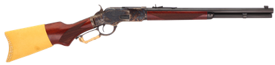 Taylors And Company 1873, Tay 2025com  1873 Comanchero Pg 18in  357