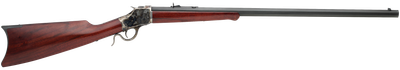 Taylors And Company 1885, Tay 0885     1885 Hiwall Uberti Ss   3855 30in
