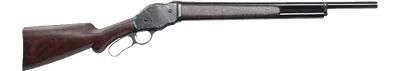 Taylors And Company 1887, Tay 930.000  1887 Lever Sg Cc 12 22