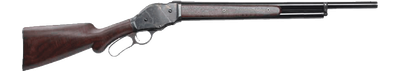 Taylors And Company 1887, Tay 930.000  1887 Lever Sg Cc 12 22
