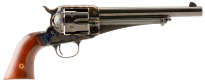 Taylors And Company 1875 Tay 0150     1875 Army Outlaw        357  75
