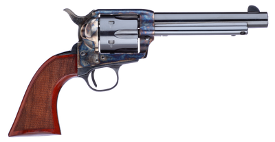 Taylors And Company Short Stroke Gunfighter Tay 556209de Shrtstrk Gnfghtr        357  55