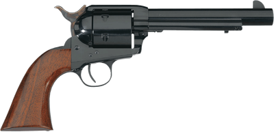 Taylors And Company 1873 Tay 0394    1873 Cttlmn Army Grp     44mg 6in