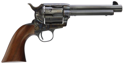 Taylors And Company 1873 Tay 5001de   Gunfighter Dlx          45lc 55