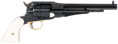 Taylors And Company Remington Conversion Tay 1000lg47 Rem Conv Lawdog         45lc 8in