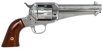 Taylors And Company 1875 Tay 0166w00l02 1875 Army Outlaw Engravd 45lc  55