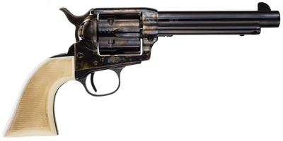 Taylors And Company 1873 Tay 555127   Marshal                 45lc 55