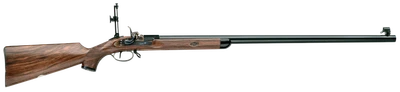 Taylors And Company , Tay S225.450  Gibbs Rfl Percussion 45c 32in