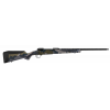 Savage 110, Sav 58006 110 Ultralight 22 7prc   Woodland Camo