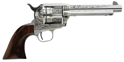 Taylors And Company 1873 Tay 701awe  1873 Cttlmn Photo        45lc 55