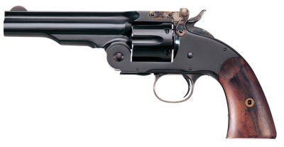 Taylors And Company Second Model, Tay 0855     Second Model Schofield  45lc 5in