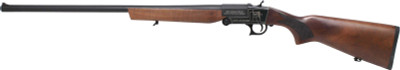 Iver Johnson 20ga 3quot  26quot Mc3 Black Wood