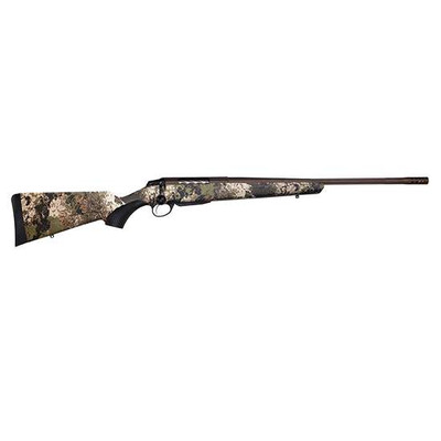 TIKKA T3X LITE VEIL .30-06 SPRINGFIELD 20" 3+1 WIDELAND