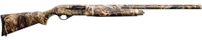 CHARLES DALY 601 12 GA 28quot 4RD MOSSY OAK COUNTRY DNA MC3