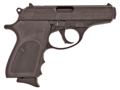 Bersa Firestorm Bersa Fs380m  Bersa Firestorm 380matteca Legal7r